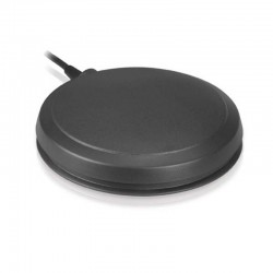 Pedala control FC-70 pentru...
