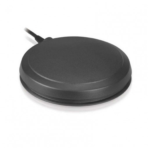 Pedala control FC-70 pentru Varios 970/Varios 970 LUX NSK