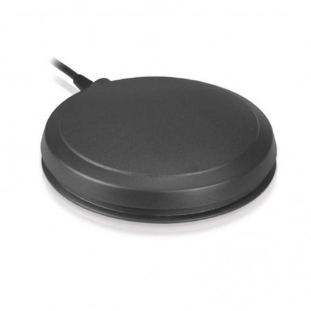 Pedala control FC-70 pentru Varios 970/Varios 970 LUX NSK