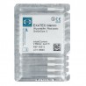 Pivoti fibra de sticla Exatec 10 bucati Hahnenkratt