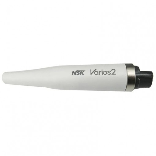 Piesa de mana non-optica VA2-HP pentru Varios 970/570/370/170 NSK