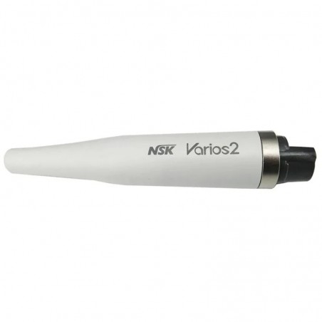 Piesa de mana non-optica VA2-HP pentru Varios 970/570/370/170 NSK