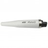 Piesa de mana non-optica VA2-HP pentru Varios 970/570/370/170 NSK