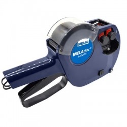 Aparat pentru inscriptionat...