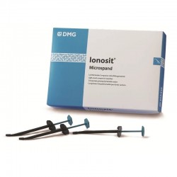 Ionosit cutie 20 seringi x...