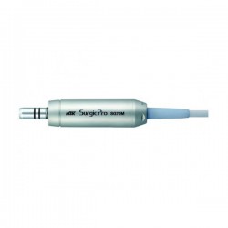 Micromotor non-optic SG70M...
