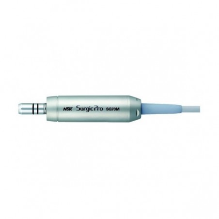 Micromotor non-optic SG70M pentru fiziodispenser Surgic Pro NSK