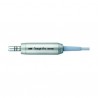 Micromotor non-optic SG70M pentru fiziodispenser Surgic Pro NSK