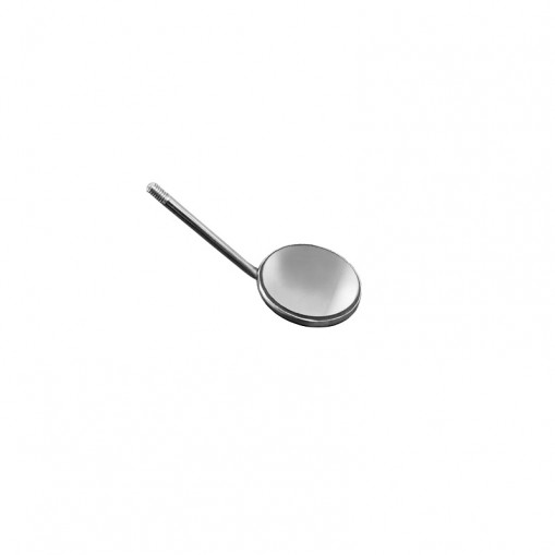 Oglinda rhodium Medenta