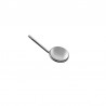 Oglinda rhodium Medenta