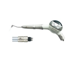 Aparat profilaxie...