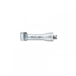 Cap miniatural non-optic...