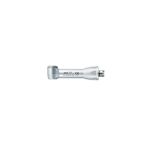 Cap miniatural non-optic MP-Y piesa de mana pentru Endo-Mate DT/TC NSK