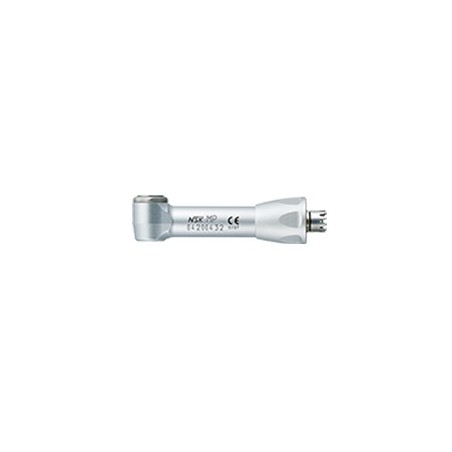 Cap miniatural non-optic MP-Y piesa de mana pentru Endo-Mate DT/TC NSK
