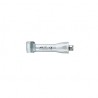 Cap miniatural non-optic MP-Y piesa de mana pentru Endo-Mate DT/TC NSK