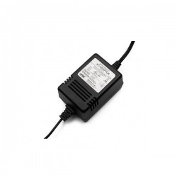 Alimentator Endo-Mate DT NSK