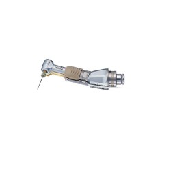 Cap MPAS-F16R pentru piesa...