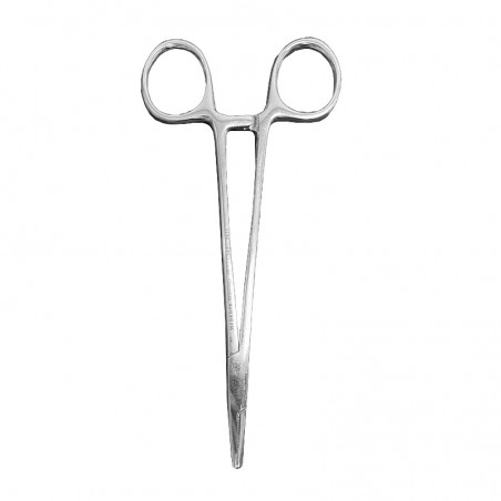 Port ac Mayo-Hegar 16cm Medenta