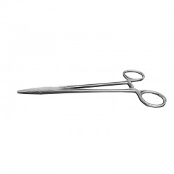 Port ac Mayo-Hegar 16cm Medenta