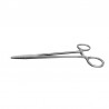 Port ac Mayo-Hegar 16cm Medenta
