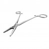 Port ac Mayo-Hegar 16cm Medenta