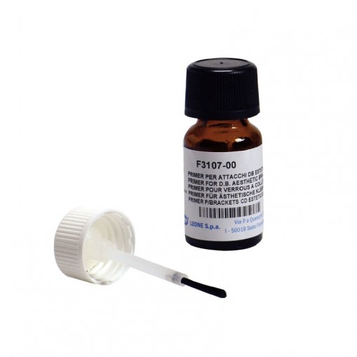 Primer pentru bracketii estetici D.B. 8g Leone