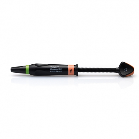 Tetric PowerFill 3g Ivoclar Vivadent