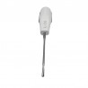 Instrument luxare drept lung 3mm L-3S Medenta
