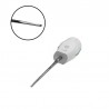 Instrument luxare drept lung 1mm L-1S Medenta