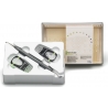 Optrasculpt Pad Assortment Kit Ivoclar Vivadent