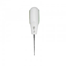 Instrument luxare drept lung 1mm L-1S Medenta