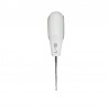Instrument luxare drept lung 1mm L-1S Medenta
