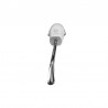Instrument luxare curb inversat lung 5mm L-5C Medenta