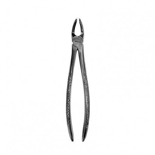 Cleste extractie molari inferiori copii nr.40 Medenta