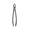 Cleste extractie molari inferiori copii nr.40 Medenta