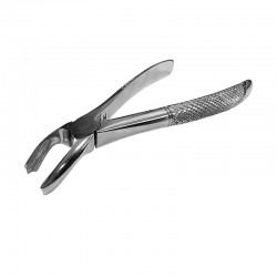 Cleste extractie molari inferiori copii nr.40 Medenta