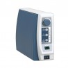 Micromotor Ultimate XL-KC Compact NSK