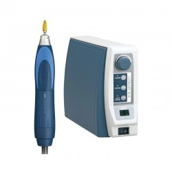 Micromotor Ultimate XL-KC Compact NSK