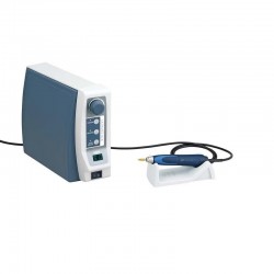 Micromotor Ultimate XL-KC...