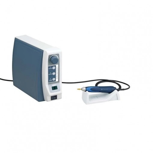 Micromotor Ultimate XL-KC Compact NSK