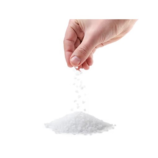 Sare regenerare masina de spalat instrumentar MELAtherm 2kg Melag