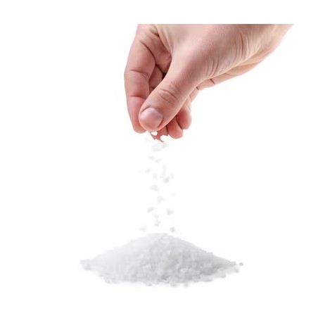 Sare regenerare masina de spalat instrumentar MELAtherm 2kg Melag