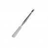 Spatula ciment cap dublu lat Medenta