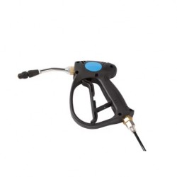 MELAjet Spray Pistol Melag