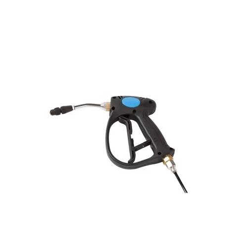 MELAjet Spray Pistol Melag