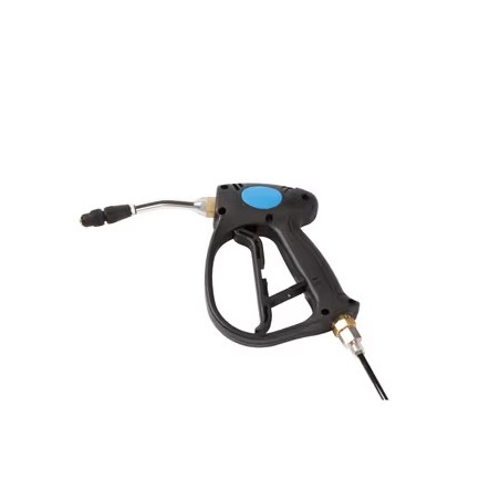 MELAjet Spray Pistol Melag