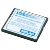 Card memorie 2GB CF-Card Melag