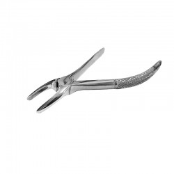 Cleste extractie rest superior N° 30 Medenta