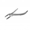 Cleste extractie rest superior N° 30 Medenta