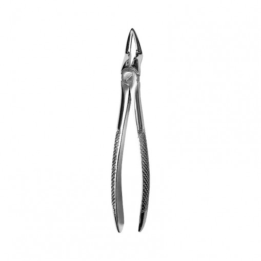 Cleste extractie rest superior N° 51A Medenta